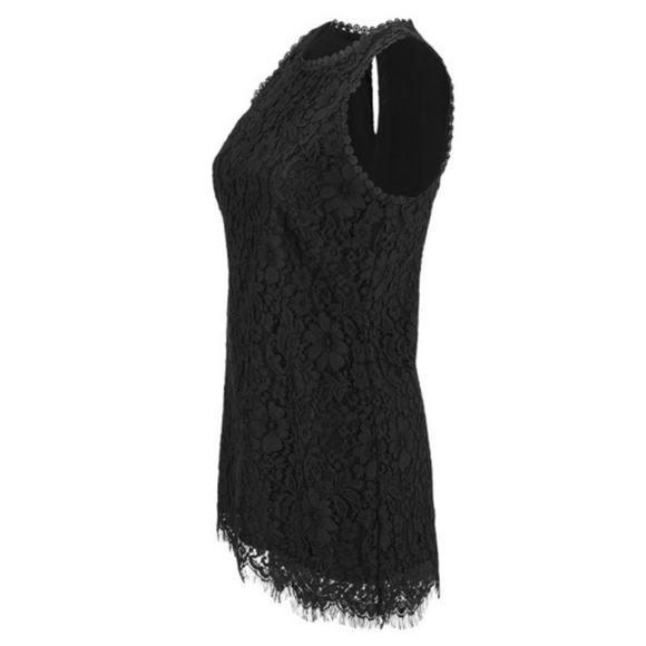 CAbi Display Top - Picture 3 of 10